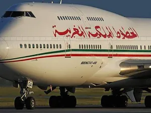 3 شركات طيران إسرائيلية تستأنف الرحلات المباشرة مع المغرب