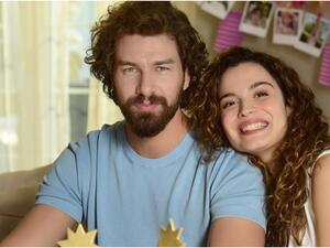 أصلي بكير أوغلو