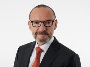 مؤتمر AVEVA PI World 2022 يستعرض الدور الجوهري للبيانات في الابتكار الصناعي 