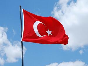 تركيا ومبدأ التوازن… أوكرانيا نموذجاً