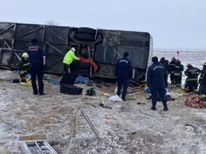 الحادث في مدينة قونية التركية