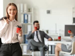 حظك اليوم مع توقعات الأبراج اليوم الإثنين 14 فبراير/ شباط 2022