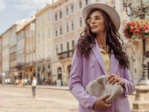 حظك اليوم مع توقعات الأبراج اليوم الإثنين 28 فبراير/ شباط 2022