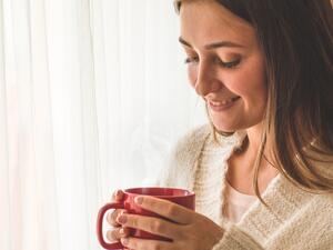 حظك اليوم مع توقعات الأبراج اليوم الإثنين 7 فبراير/ شباط 2022