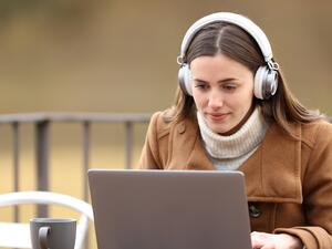 حظك اليوم مع توقعات الأبراج اليوم الجمعة 4 فبراير/ شباط 2022