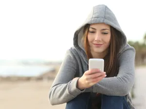 حظك اليوم مع توقعات الأبراج اليوم الخميس 3 فبراير/ شباط 2022