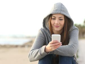 حظك اليوم مع توقعات الأبراج اليوم الخميس 3 فبراير/ شباط 2022