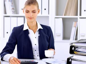 حظك اليوم مع توقعات الأبراج اليوم السبت 12 فبراير/ شباط 2022