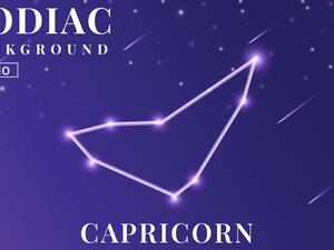 كيف يقع رجل برج الجدي في الحب؟