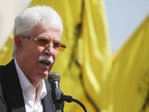 جمال المحيسن