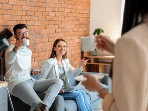 حظك اليوم مع توقعات الأبراج اليوم الأحد 13 فبراير/ شباط 2022