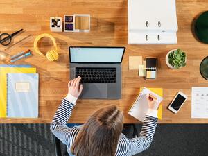 حظك اليوم مع توقعات الأبراج اليوم الأحد 20 فبراير/ شباط 2022