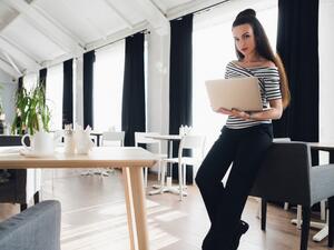 حظك اليوم مع توقعات الأبراج اليوم الأحد 27 فبراير/ شباط 2022