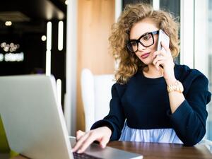 حظك اليوم مع توقعات الأبراج اليوم الأربعاء 16 فبراير/ شباط 2022