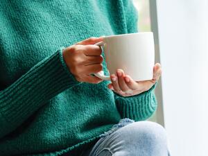 حظك اليوم مع توقعات الأبراج اليوم الأربعاء 2 فبراير/ شباط 2022