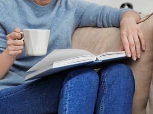 حظك اليوم مع توقعات الأبراج اليوم الأربعاء 9 فبراير/ شباط 2022