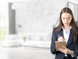 حظك اليوم مع توقعات الأبراج اليوم الإثنين 1 مارس/آذار 2022‎‎