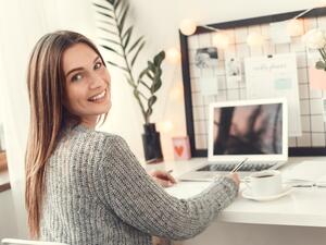 حظك اليوم مع توقعات الأبراج اليوم الثلاثاء 15 فبراير/ شباط 2022