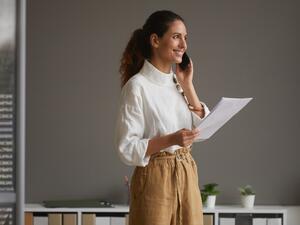 حظك اليوم مع توقعات الأبراج اليوم الثلاثاء 22 فبراير/ شباط 2022