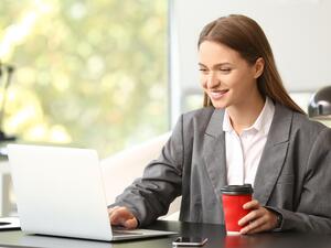 حظك اليوم مع توقعات الأبراج اليوم الجمعة 11 فبراير/ شباط 2022