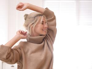 حظك اليوم مع توقعات الأبراج اليوم الجمعة 18 فبراير/ شباط 2022