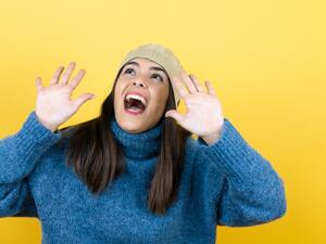 حظك اليوم مع توقعات الأبراج اليوم الخميس 10 فبراير/ شباط 2022