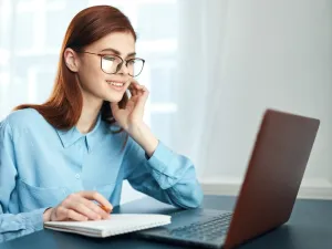 حظك اليوم مع توقعات الأبراج اليوم الخميس 17 فبراير/ شباط 2022
