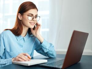 حظك اليوم مع توقعات الأبراج اليوم الخميس 17 فبراير/ شباط 2022