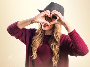 حظك اليوم مع توقعات الأبراج اليوم السبت 19 فبراير/ شباط 2022