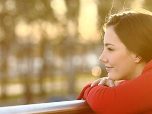 حظك اليوم مع توقعات الأبراج اليوم السبت 5 فبراير/ شباط 2022