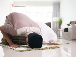دعاء المريض لنفسه بالشفاء العاجل