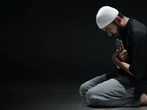 دعاء لشخص مريض تحبه