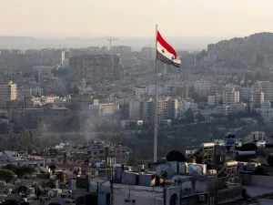 مساحات الاتفاق والافتراق بين موسكو وواشنطن في سوريا وعليها