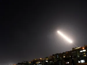 دمشق 