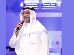 طيران الجزيرة تعود للربحية في فترة قياسية وتحقق صافي أرباح بلغت 7.1 مليون د.ك. لعام 2021 