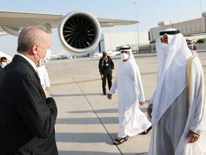  التعاون في مجالات أخرى كالتعليم والصحة والثقافة