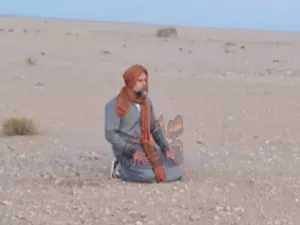 سيف الإسلام القذافي