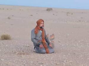 سيف الإسلام القذافي