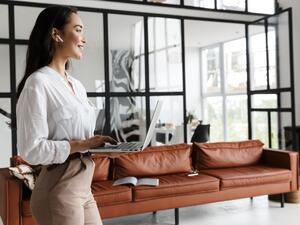 حظك اليوم مع توقعات الأبراج اليوم السبت 26 فبراير/ شباط 2022