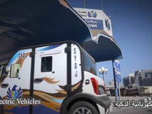خلال الحدث جمارك دبي تطلق ملتقى الابتكار الدولي الثالث الافتراضي لتشجيع المبتكرين على تطوير افكارهم