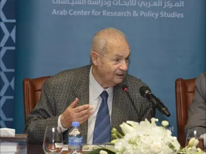 عدنان ابو عوده