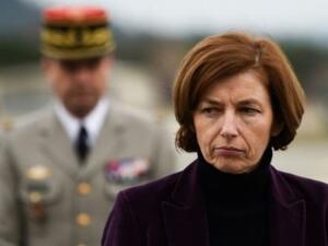  فلورنس بارلي