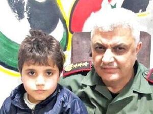 فواز القطيفان