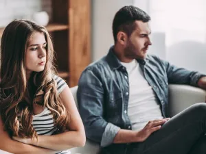 كيف أتعامل مع غضب برج الحمل