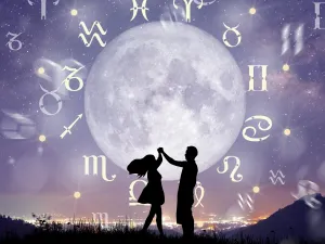 كيف يقع برج الثور في الحب؟