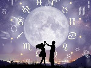 كيف يقع برج الثور في الحب؟