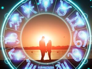 كيف يقع برج سرطان في الحب؟