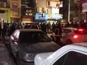 مصر