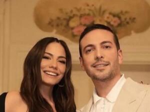 ديميت أوزدمير واوزهان كوتش