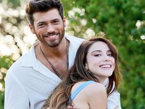 مسلسل السيد الخطأ